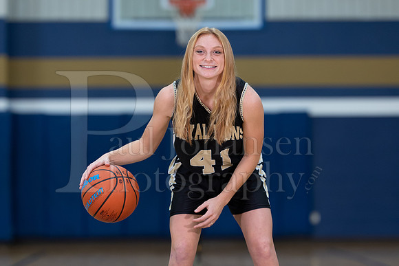 RC Basketball Seniors Banner Shoot 12-2-2021-0152