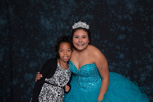Kate Chavez Quinceanera 11-28-2015 MK II-0275