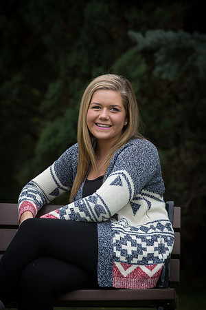 Kelsey Bachtold Senior Images 10-6-2013-3881