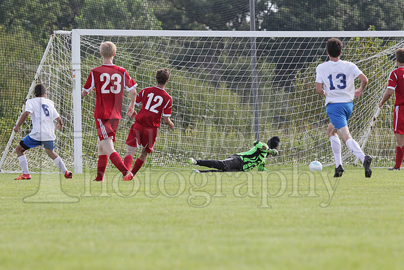 RC Boys Varsity Soccer vs Oregon 8-23-2016-0390