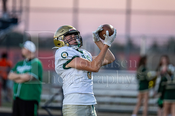 Boylan Boys Varsity Football vs Belv North 9-20-2024-0189