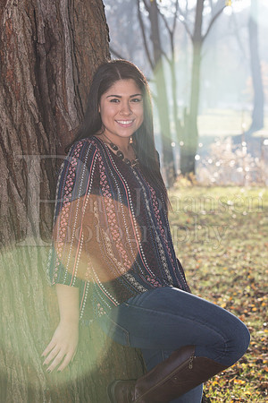 Serena Bilardello Senior Images 11-3-2015-0255