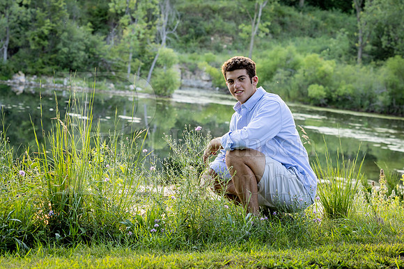 Nick Davenport Senior Images 8-4-2022-0380
