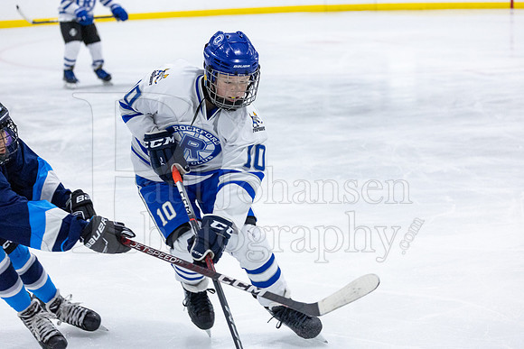 Rockford Hockey Club vs Mammoth 10-27-2024-0328