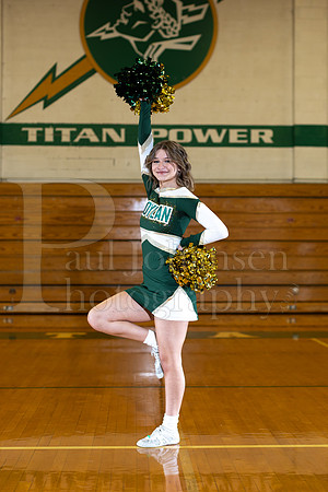 Boylan Cheer Seniors Shoot 1-17-2022-0065
