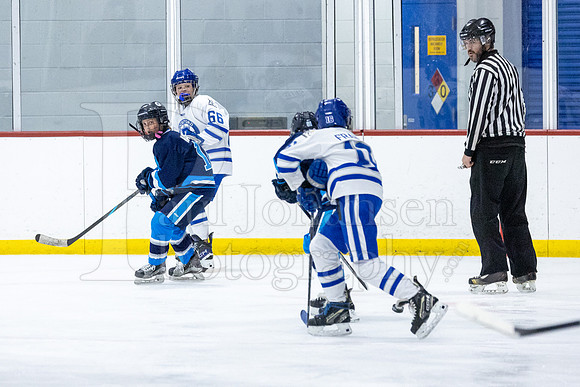 Rockford Hockey Club vs Mammoth 10-27-2024-0355