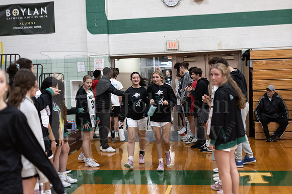 Boylan Girls Varsity Basketball vs Hononegah 12-6-2022-0561