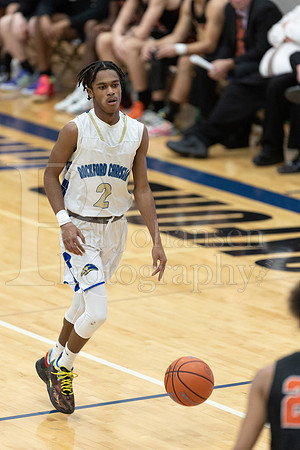Rockford Christian Boys Varsity Basketball vs Winnebago 12-3-2022-0624