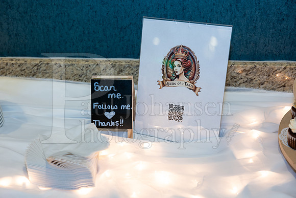 Delehanty Wedding 3-2024-1427
