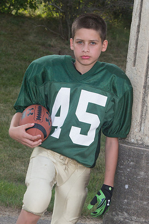 Jr Titans 6th & 7th Grade Photos Fall 2014-0209