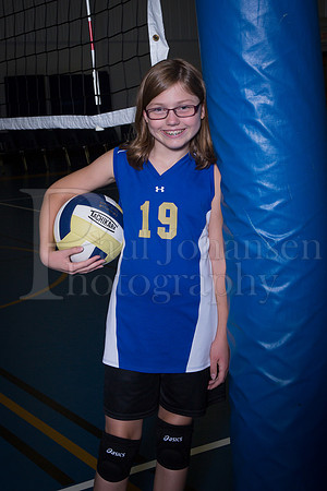 RC 6th Grade Girls Volleyball  Fall 2016-0068