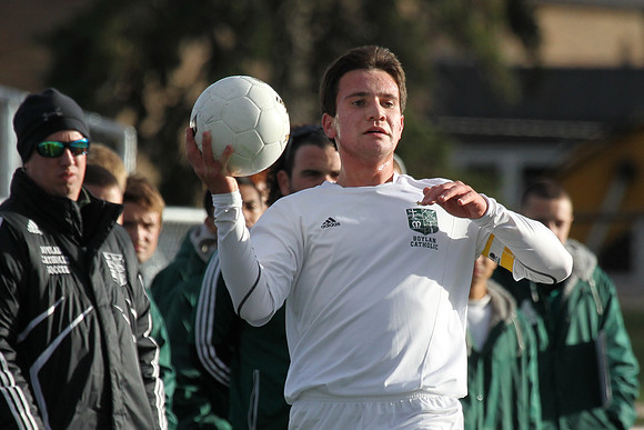 Boylan Varsity Boys Soccer vs Hononegah Regional Final 10-26-2013-4659