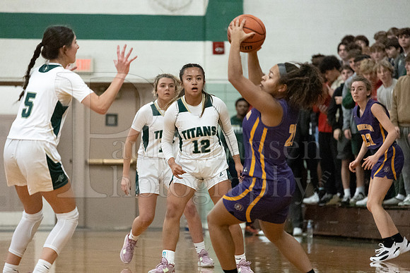 Boylan Girls Varsity Basketball vs Hononegah 12-6-2022-0874