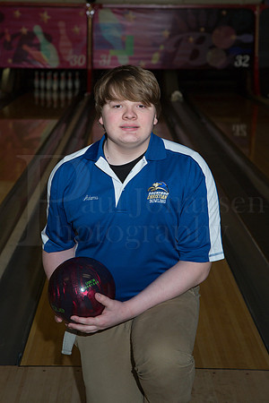 RC Winter 2015  Bowling  Pictures 1-13-2016-0306
