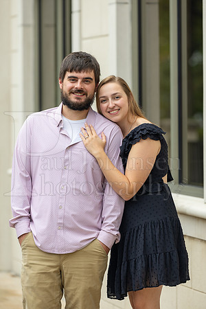 Nicole and Jake's Engagement Photos 9-22-2024-0106
