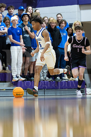 Rockford Christian Boys Varsity Basketball vs Lutheran 1-29-2025-0348
