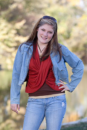 Sammy Bretl Senior Image-1023_PE