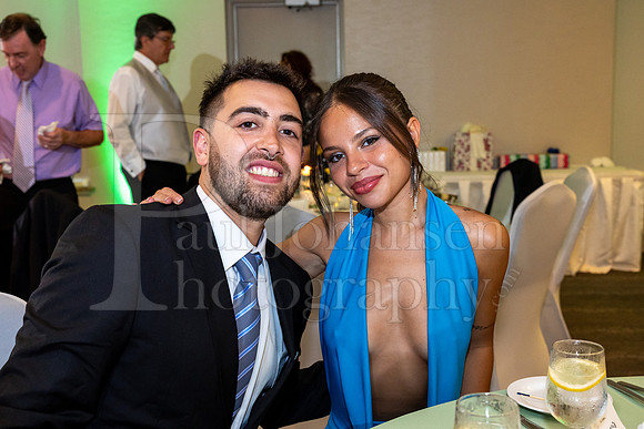 Delehanty Wedding 3-2024-1431