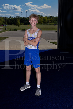 Rockford Christian Cross Country Fall 2024-0187