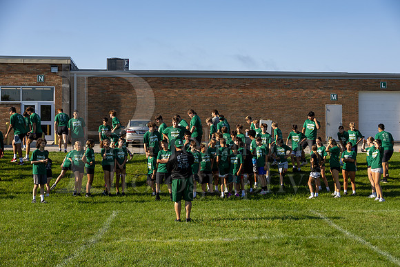 Iron Titans Training Camp 7-15-2024-0227