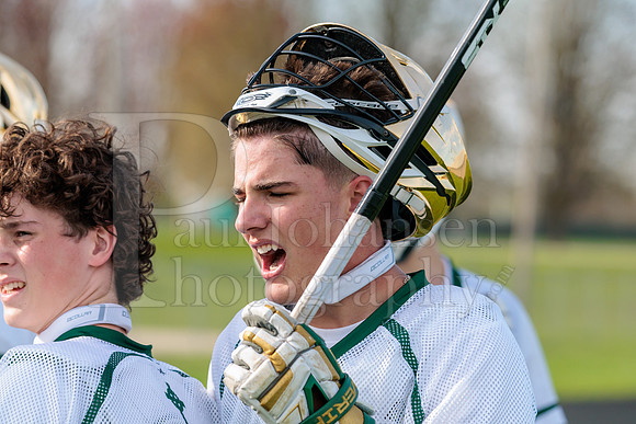 Boylan Varsity Lacrosse vs Wauconda 4-24-2025-0069
