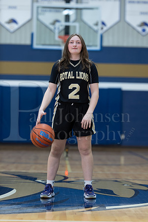 RC Basketball Seniors Banner Shoot 12-2-2021-0024