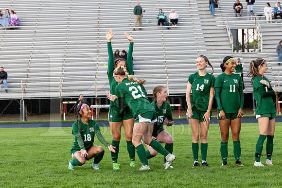 Boylan Girls Varsity Soccer vs Freeport 5-9-2024-0417