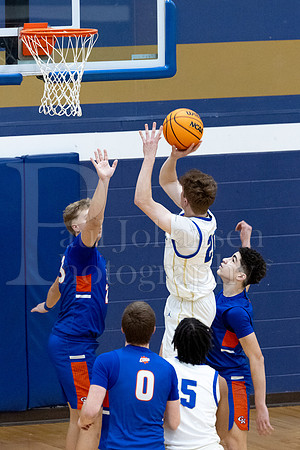 Rockford Christian Boys Varsity Basketball vs Geona Kingston 2-26-2025-0155