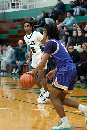 Boylan Boys Varsity Basketball vs Hononegah 2-3-2023-0542