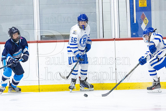 Rockford Hockey Club vs Mammoth 10-27-2024-0179