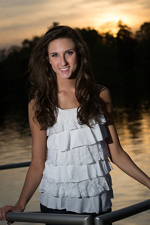Ashley Zeigler Senior Images 5-16-2013-3344