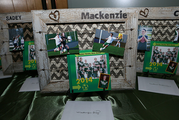 Boylan Varsity Girls Soccer Senior Night 5-16-2014-3582