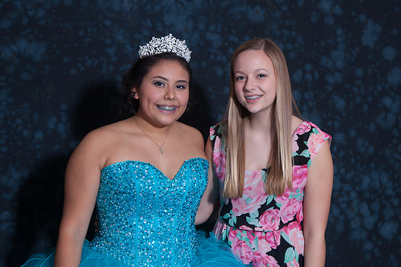 Kate Chavez Quinceanera 11-28-2015 MK II-0197