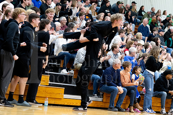 Rockford Christian Boys Varsity Basketball vs Rock Falls 2-7-2025-1172