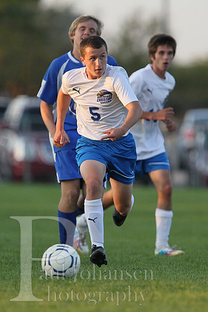 RC Boys Varsity Soccer vs Genoa 9-17-2014-0178