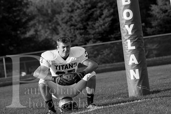 Boylan Varsity Senior Football Photo Shoot 9-27-2014-5417
