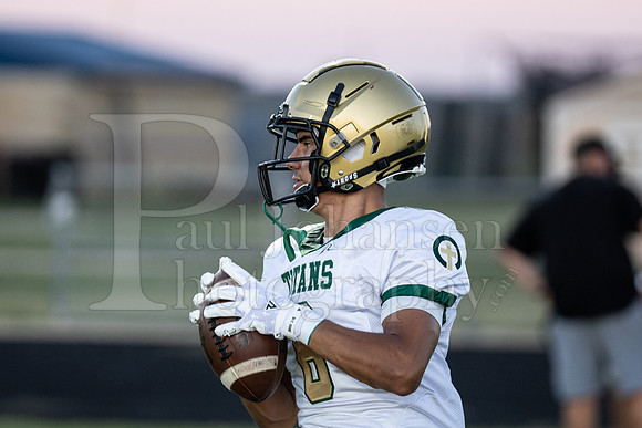 Boylan Boys Varsity Football vs Belv North 9-20-2024-0114