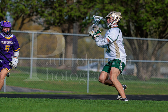 Boylan Varsity Lacrosse vs Wauconda 4-24-2025-0280