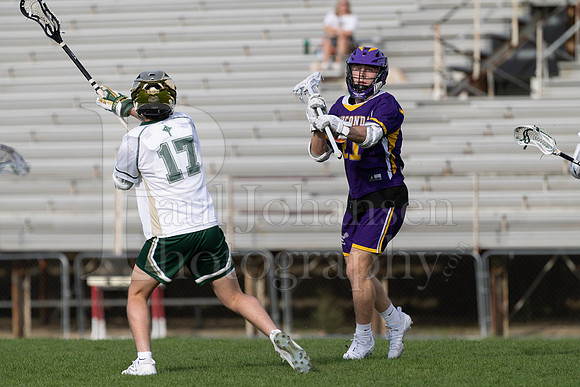 Boylan Varsity Lacrosse vs Wauconda 4-24-2025-0198