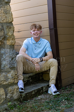 Ryder McCauley Senior Images 9-21-2024-1921