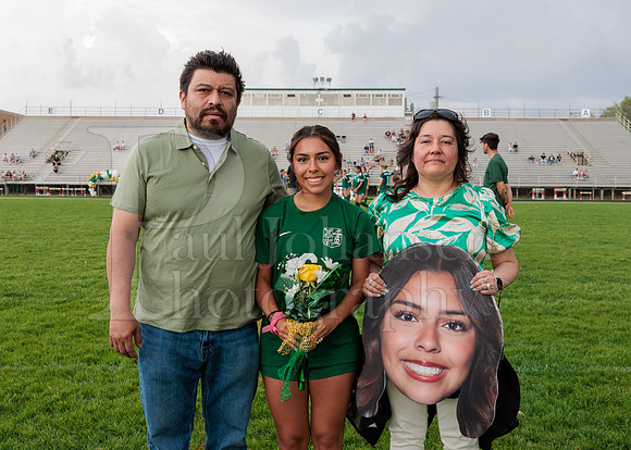 Boylan Girls Soccer Senior Night 5-15-2025-2452