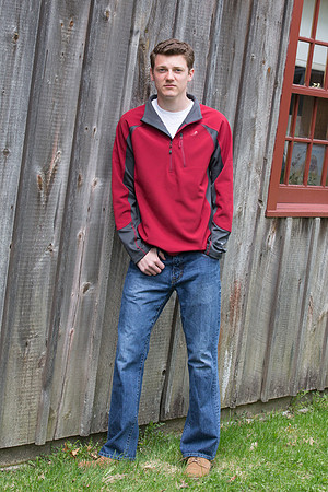 Preston Teuscher Senior Images 4-27-2014-2060