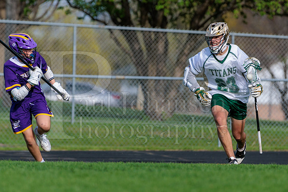 Boylan Varsity Lacrosse vs Wauconda 4-24-2025-0276