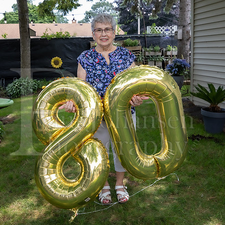 Jeanne's 80th Birthday Party 7-13-2024-0623