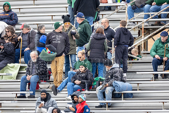 Boylan Boys Varsity Football vs Coal City 11-9-2024-0229