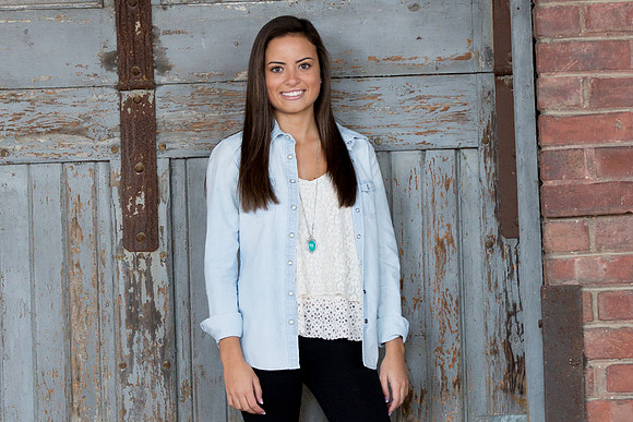 Amanda Larson Senior Images 10-19-2014-2600