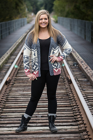 Kelsey Bachtold Senior Images 10-6-2013-3897