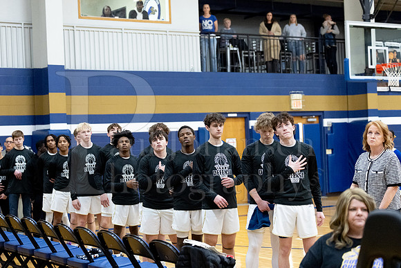 Rockford Christian Boys Varsity Basketball vs Winnebago 2-28-2025-0005