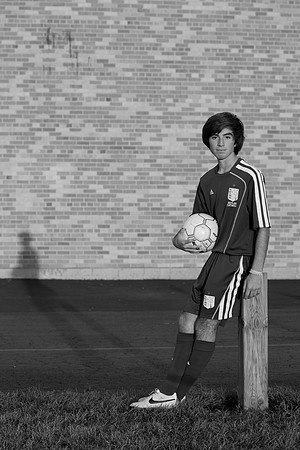 Boylan Boys Soccer Senior and Team Photos 9-24-2013-3091-2