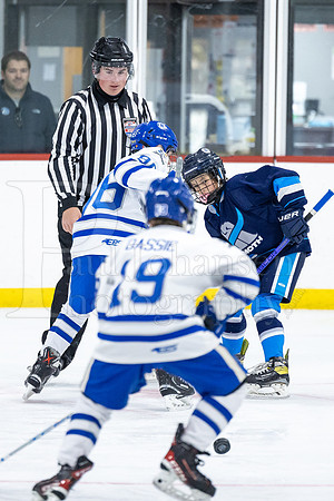 Rockford Hockey Club vs Mammoth 10-27-2024-0841